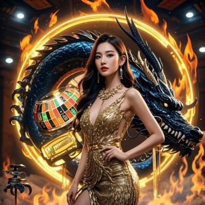 shan88 Sportsbook Bonus — Myanmar National League ပွဲများ လောင်းကစားအပေါ် ပရိုမိုးရှင်း
