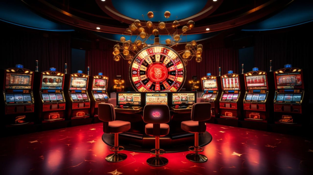 shan88 ဘင်ဂို — Live Ball Draw နှင့် Myanmar ကစားသမားများ Bingo Room မြင်ကွင်း
