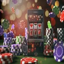 shan88 Bingo — MMK ငွေသွင်းပြီး Bingo Ticket ဝယ်ကာ ကစားနေသောမြင်ကွင်း