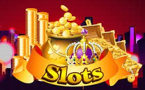 shan88 Live Baccarat — Professional Dealer နှင့် High Definition Streaming ကစားပွဲ
