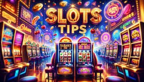 shan88 App — Sportsbook နှင့် Live Casino မိုဘိုင်းဖြင့် ကစားနေသောမြင်ကွင်း
