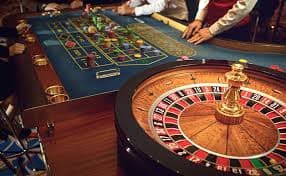 Live Casino - shan88 တိုက်ရိုက်ကာစီနို