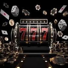 shan88 App — KBZPay Wave Money AYA Pay ဖြင့် MMK ငွေသွင်းနည်း မြင်ကွင်း