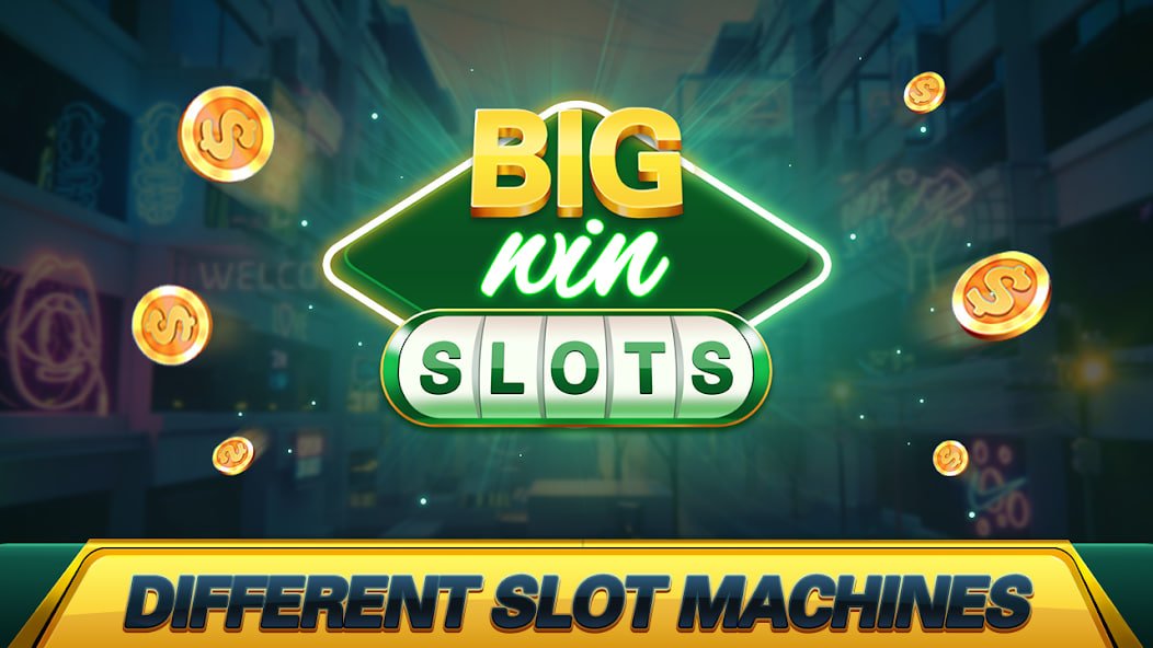 shan88 မိုဘိုင်းအက်ပ် — Live Casino နှင့် Sportsbook မျက်နှာပြင်မြင်ကွင်း