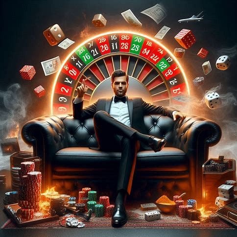 shan88 Live Casino Mobile — Dragon Tiger နှင့် Roulette မိုဘိုင်းဖြင့် ကစားမှု
