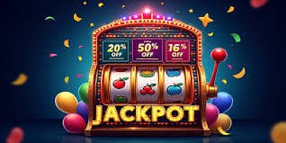 shan88 VIP Live Casino Room — Exclusive Baccarat Table High Stakes ကစားပွဲ