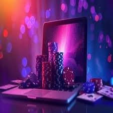 shan88 Bingo — KBZPay Wave Money AYA Pay ဖြင့် MMK ဘင်ဂိုကစားနည်း