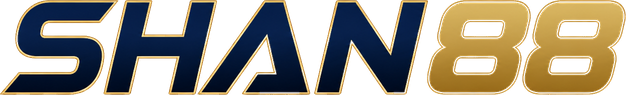 shan88 Logo